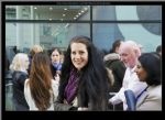 ITV Leaders Debate Salford
